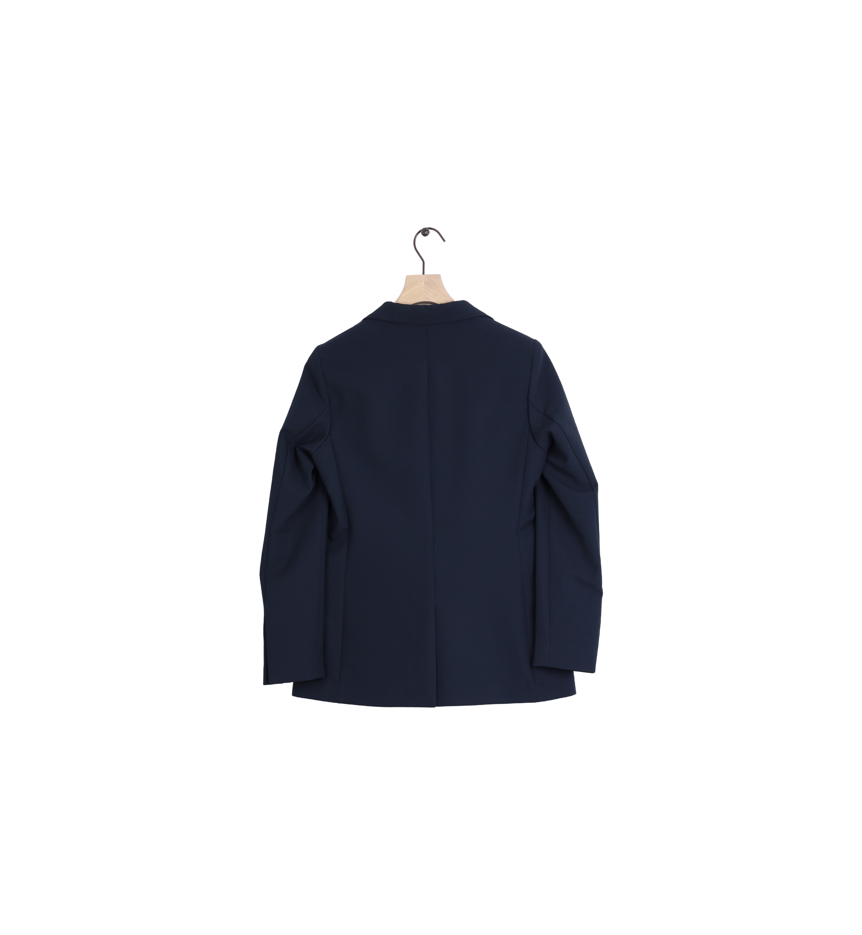 Packshot / Salute Navy / ReLoved